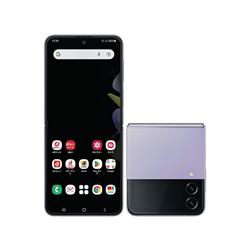 SAMSUNG D-SC-54C-632562