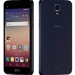 LG LGS02-632586