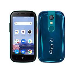 Unihertz Jelly2-JP-633736