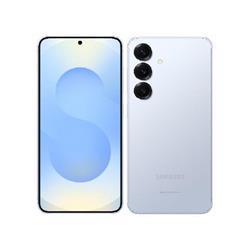 SAMSUNG SM-S931Q-633934