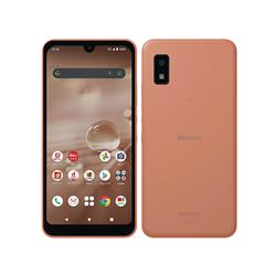 SHARP D-SH-51C-635778