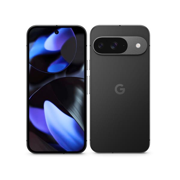 Google 【Aランク中古品】 SIMロック解除済 au/UQ Google Pixel 9