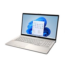 FUJITSU FMVA53E3G-571