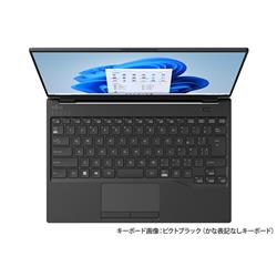 FUJITSU FMVUH01003-632