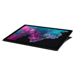 Microsoft SurfacePro6-649