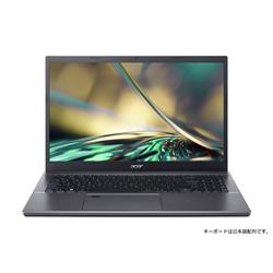 acer A51557H76YSF-731