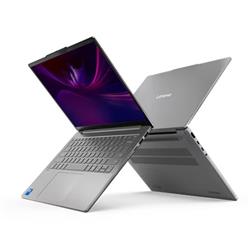 lenovo 14IRH10-793