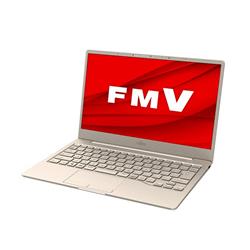 FUJITSU FMVC75E3GZ-816