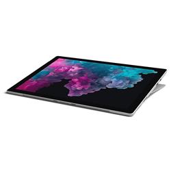 Microsoft SurfacePro6-830