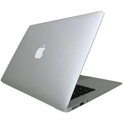 apple MacBookAirA1466-892