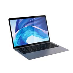 apple MacBookAirA1932-908