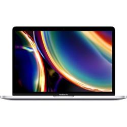 apple MacBookProA2289-939