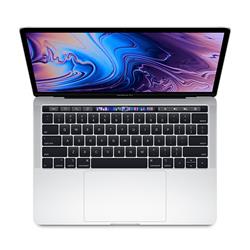 apple MacBookProA2159-984