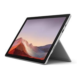 Microsoft SurfacePro7-097