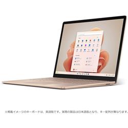 Microsoft SurfaceLaptop3-110