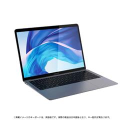 apple MacBookAirA1932-127