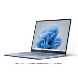Microsoft SurfaceLaptopGo-134