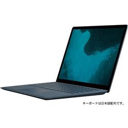 Microsoft SurfaceLaptop1-141
