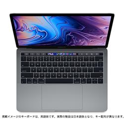 apple MacBookProA2159-301
