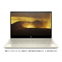 HP 13AQ1079TU-318