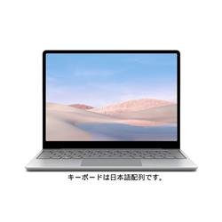 Microsoft SurfaceLaptopGo-332