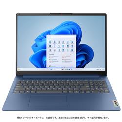 lenovo IdeaPad315ABA7-349