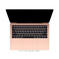 apple MacBookAirA2179-400