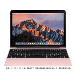 apple MacBookA1534-431