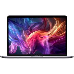apple MacBookProA1706-493