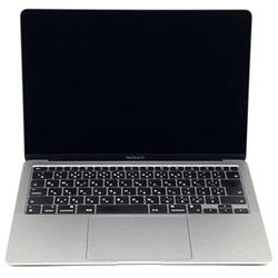 apple MacBookAirA2179-578