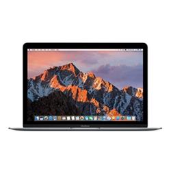 apple MacBookA1534-585