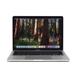 apple MacBookProA2251-608