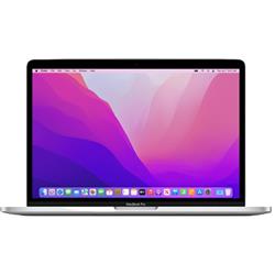 apple MacBookProA2338-646
