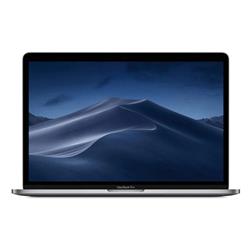 apple MacBookProA2289-677