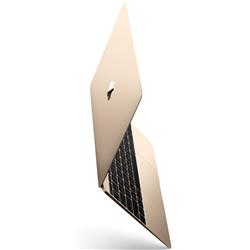 apple MacBookA1534-684