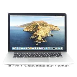 apple MacBookProA1398-776