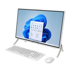 FUJITSU FMVWE3F17-806