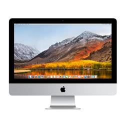 apple iMacA1418-813