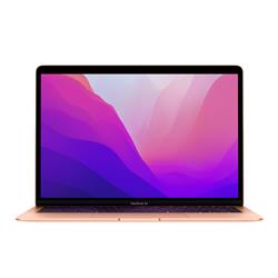 apple MacBookAirA2337-851