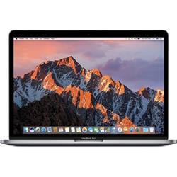apple MacBookProA1708-875