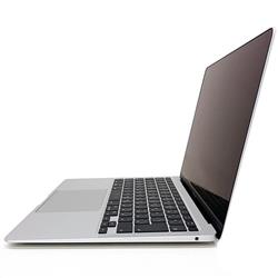 apple MacBookAirA2337-967