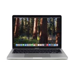 apple MacBookProA2251-981