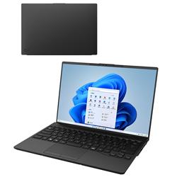 FUJITSU FMVUXH1B-079