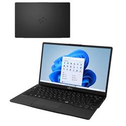 FUJITSU FMVU90G2BN-086