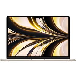apple MacBookAirA2681-338