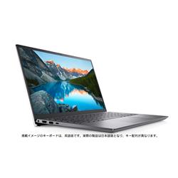 DELL P143G001-444