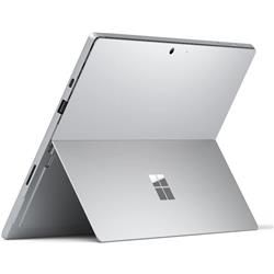 Microsoft SurfacePro7-451