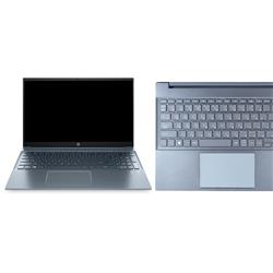 HP 15EG0527TU-482