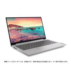 lenovo IdeaPadS34013IML-505