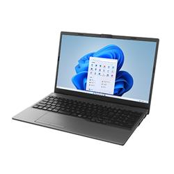 FUJITSU FMV5315JBC-598